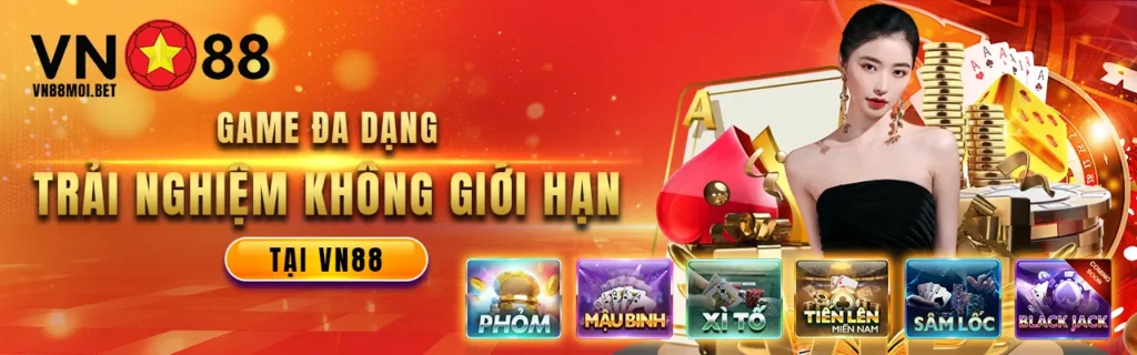 Khám Phá Thế Giới Cá Cược Đỉnh Cao Cùng j888 5 - Nơi Đem Đến Trải Nghiệm Tuyệt Vời