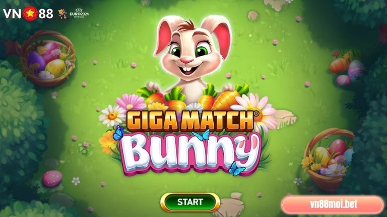 Khám phá luật chơi, nắm chắc chế độ trả thưởng giúp anh em tham gia hiệu quả hơn