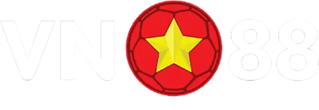 logo vn88