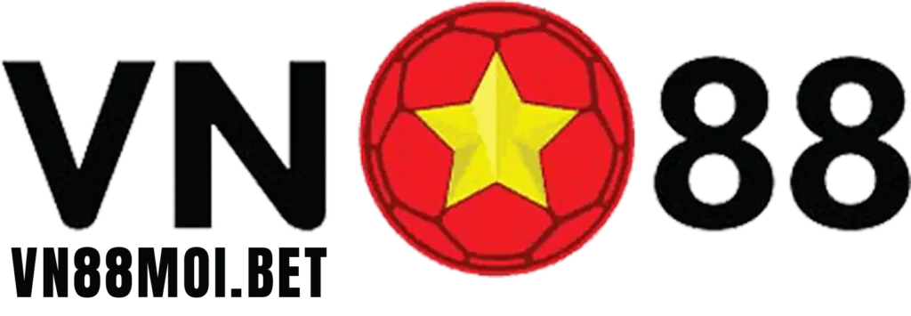 Vn88