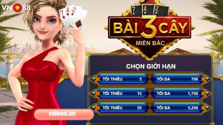 Nắm chắc luật chơi, bảng trả thưởng giúp anh em chủ động trong quá trình tham gia