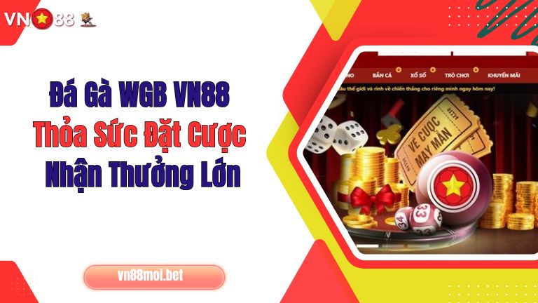 https//vn88.nexus/ - Khám phá nền tảng cá cược hàng đầu với trải nghiệm tuyệt vời